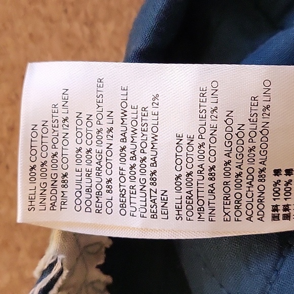 Urban Outfitters Floral Kimono Jacket - Picture 10 of 11